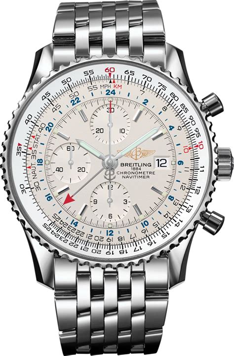 breitling s82697|breitling navitimer 1884 price.